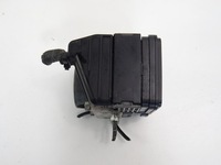 фото thumb №6, C-hr chr насос тормозная abs 44510-47070 113040-41030