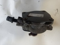 фото thumb №6, Насос вакуум vw jetta 5c usa 2.5 cbt 07k145100c