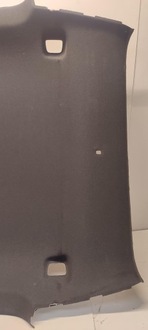 фото thumb №5, Volvo xc40 стеля 2023 32260164