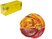 фото thumb №1, Hella лампа a592392 a3592392