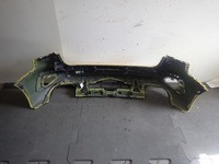 фото thumb №5, Бампер задняя задний audi a3 2020- s-line 8y