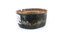 Купити Bmw e46 задній ліва двері кришка динаміка, фото thumb