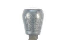 фото thumb №8, Nissan tiida versa ручка передач чохол kpl. 6 bie