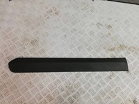 фото thumb №1, Fiat деталь ii планка дверь правая зад