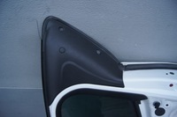 фото thumb №12, Дверь правый задняя citroen ds4 2011 rok kwe uszk