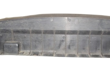 фото thumb №7, Впуск воздуха радиатор nissan qashqai ii j11, j11_ 215794ea0a 1.2l