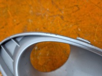 фото thumb №12, Fiat linea i 06-12 решітка бампера перед передня ліва 735422020 284