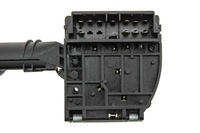 фото thumb №8, Переключатель комбинированный renault twingo 93-