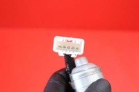 фото thumb №7, Моторчик регулировки сиденье honda accord 8 viii 07-11