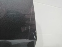 Дверь правое передние перед vw golf vii 5g4 в Украине, фото thumb