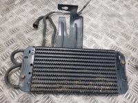 Радіатор пального renault master 3 2.3 dci 243561500r Ціна, фото thumb