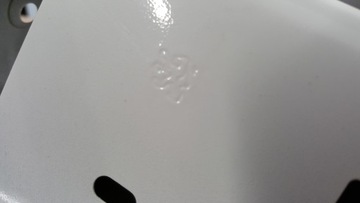 фото thumb №7, Peugeot 2008 ii кришка зад задня 2019-2021r