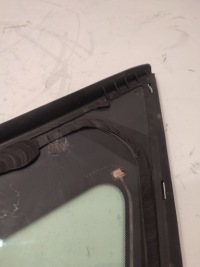 фото thumb №13, Peugeot 508 i sw стекло кузовная правый задняя 11r