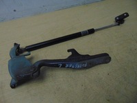 фото thumb №1, Петля капот лівий subaru forester iii sh