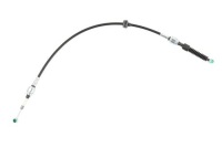 Купити Fast ft73002 тягa, фото thumb