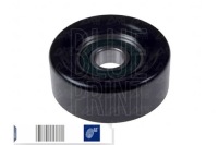 фото thumb №1, Blue print ролик натягувача chrysler voyager iv 2.5