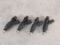 фото thumb №7, Інжектор пального toyota corolla e12 1.4 16v