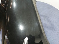 фото thumb №7, Audi a6 c6 крыло перед передний правый lz9y