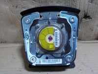 фото thumb №6, Sorento подушка подушка безпеки керма