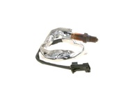 фото thumb №11, Лямбда-зонд bosch 258 006 523