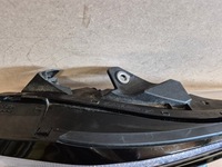 фото thumb №3, Kia sportage v лампа фара full led лівий europa 92101r2000