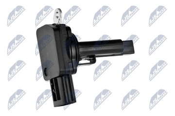 фото thumb №2, Epp-ty-006 nty расходомер toyota avensis 1.6,1