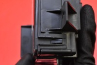 Модуль комфорта 13396575 re opel meriva 2 ii b 1.4 t 140 km 10-14 Доставка, фото thumb