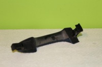 фото thumb №2, Ручка лівий задня kia ceed ii