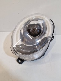 Купить Фара левая mini cooper f56 f57 full led 7494877, фото thumb