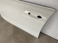 фото thumb №11, Bmw 6 gt g32 дверь передние левая