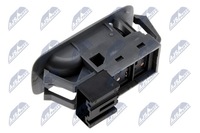 фото thumb №3, Переключатель, подъемник стекло nty ews-su-005