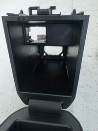 фото thumb №7, Подлокотник туннель средний hyundai ix35