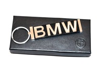 фото thumb №10, Захист фаркоп буксирувальний середня нижня bmw f26 x4