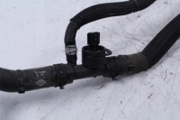 Пабтрубок  шланг 1.5 dci k9k u872 adblue в Украине, фото thumb