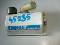 фото thumb №3, Лампа освітлення номерного знака range rover sport '07