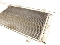 фото thumb №6, Радіатор кондиціонера suzuki sx4 1.9 ddis 9531079j00