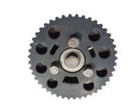 фото thumb №12, Розподільчий вал  vw polo iv 1.4 tdi 045109239b