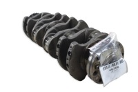 Wał колінчастий номінальний ford transit mk7 2.4 tdci 3c1q-aa jxfa Ціна, фото thumb