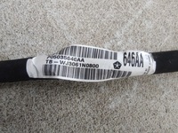 фото thumb №6, Dodge challenger hellcat widebody рулевая рейка