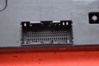 фото thumb №15, Коробка запобіжників bsi gx73-14f041-al jaguar xe 3.0 v6 sc 340 km 14-20