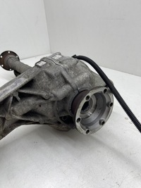 фото thumb №6, Audi q7 4l 4.2 tdi btr редуктор мост дифференциал дифференциал передний перед