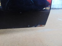 фото thumb №12, Дверь правые перед vw polo v 6r 5d lc9x