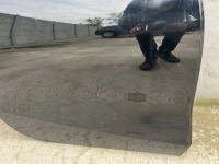 фото thumb №5, Дверь seat leon iv 4 kombi od 2020 2021 2022 2023 2024 задние правое задняя pray