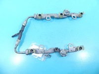 фото thumb №1, Молдинг впрыскная lexus gs iii 05-12 3.5b 450h