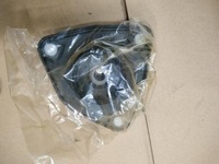 фото thumb №1, Верхній кронштейн амортизатора перед hyundai ix35 sportage iii новий оригінальний номер