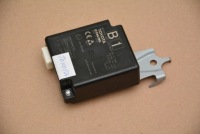 фото thumb №3, Модуль блок управления toyota rav4 v гибрид 18-2022r