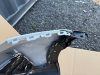 фото thumb №7, Бампер kia xceed x-ceed 2020 оригінал перед