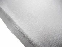 Обшивка стійка лівий задня fiat uno оригінальний номер 181747680 Недорого, фото thumb