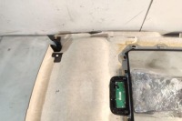 фото thumb №9, Потолок czarna bmw 3 gran turismo f34 8061032 2.0l дизель 135kw 2014