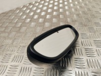 фото thumb №3, Bmw 2 f46 2016 дзеркало заднього виду